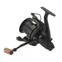 Dam Quick 3 SLS 7000FD 5 Dam Quick 3 SLS 7000FD -Hengelnl Winkel 132445516303Dam Quick 3 SLS 7000FD