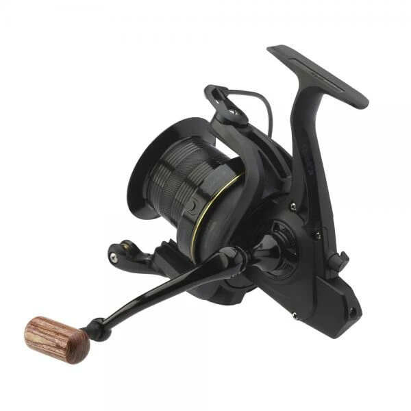 Dam Quick 3 SLS 7000FD 3 Dam Quick 3 SLS 7000FD - Afbeelding 3