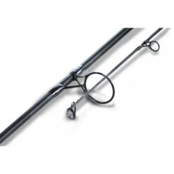 Sonik Xtractor Recon 8ft 3.0lb -Hengelnl Winkel 132804116381Sonik Xtractor Recon 8ft 3 0lb