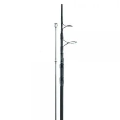 Sonik Xtractor Recon 8ft 3.5lb -Hengelnl Winkel 132808416384Sonik Xtractor Recon 8ft 3 5lb