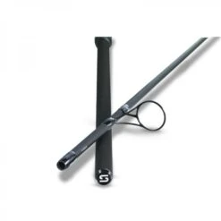 Sonik Xtractor Recon 8ft 3.5lb -Hengelnl Winkel 132808516385Sonik Xtractor Recon 8ft 3 5lb