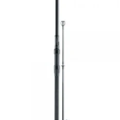 Sonik Xtractor Recon 8ft 3.5lb -Hengelnl Winkel 132808716387Sonik Xtractor Recon 8ft 3 5lb