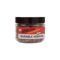Dynamite Swim Stim Amino Original Durable Hookers