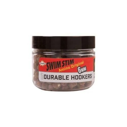 Dynamite Swim Stim Amino Original Durable Hookers 1 Dynamite Swim Stim Amino Original Durable Hookers