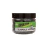 Dynamite Swim Stim Betaine Green Durable Hookers
