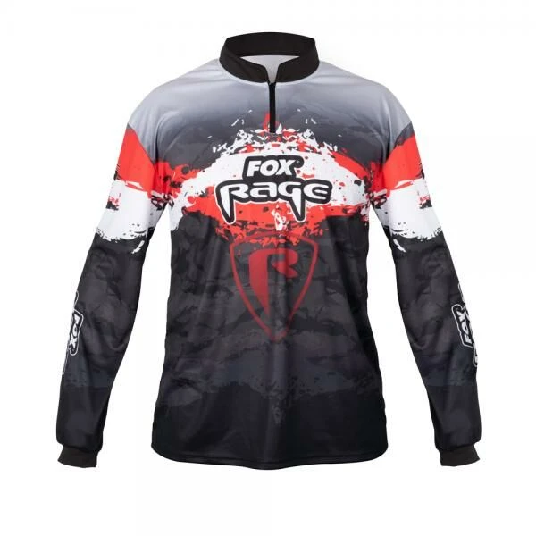 Rage Performance Top 1 Rage Performance Top