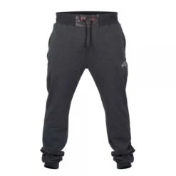 Rage Camo Lightweight Jogger