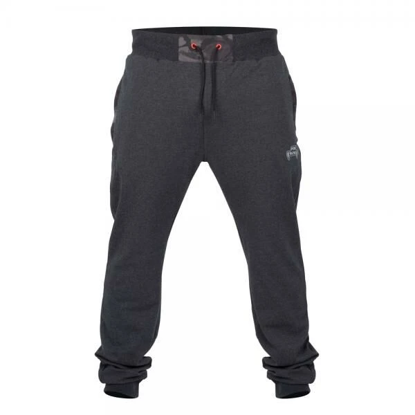 Rage Camo Lightweight Jogger 1 Rage Camo Lightweight Jogger
