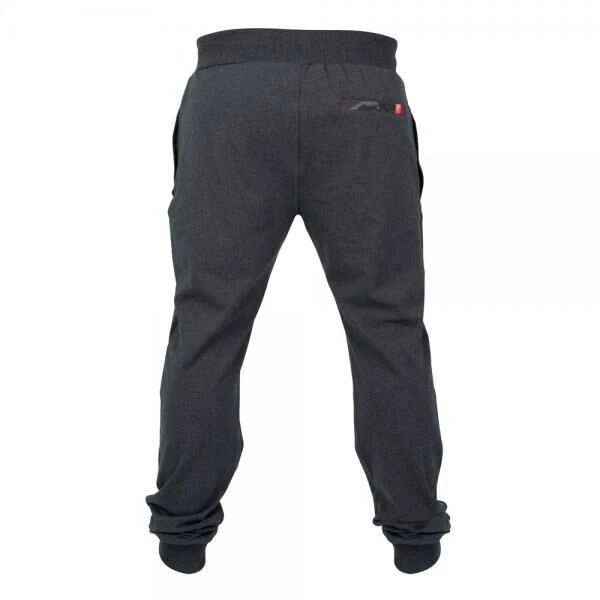 Rage Camo Lightweight Jogger 2 Rage Camo Lightweight Jogger - Afbeelding 2