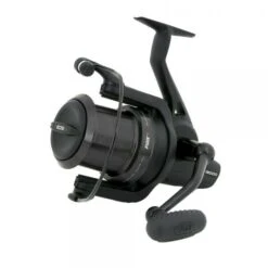 Fox Eos 12000 Reel