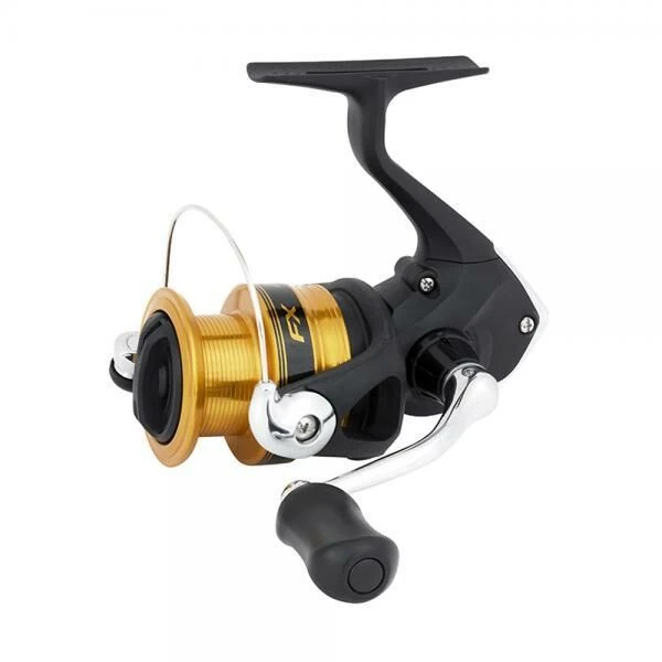 Shimano FX 1 Shimano FX