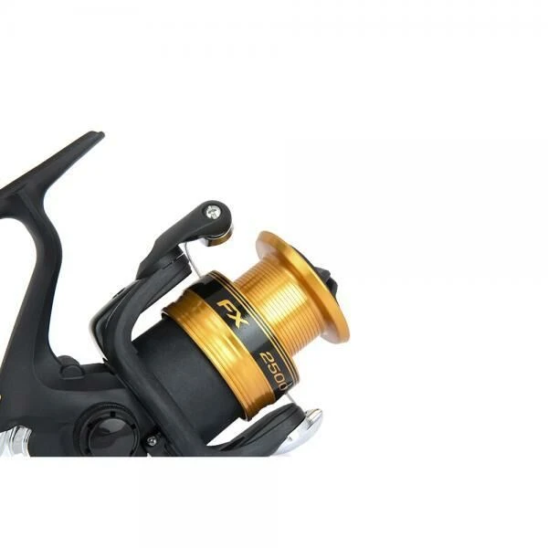 Shimano FX 2 Shimano FX - Afbeelding 2