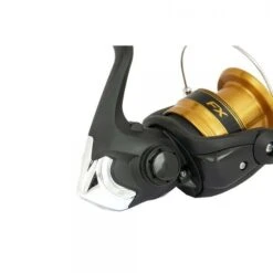 Shimano FX 6 Shimano FX -Hengelnl Winkel 134400417059Shimano FX 1