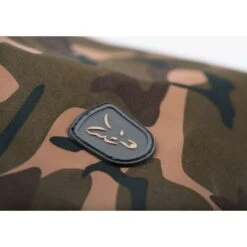 Fox Camo LW Waders 10 Fox Camo LW Waders -Hengelnl Winkel 135437717325Fox Camo LW Waders