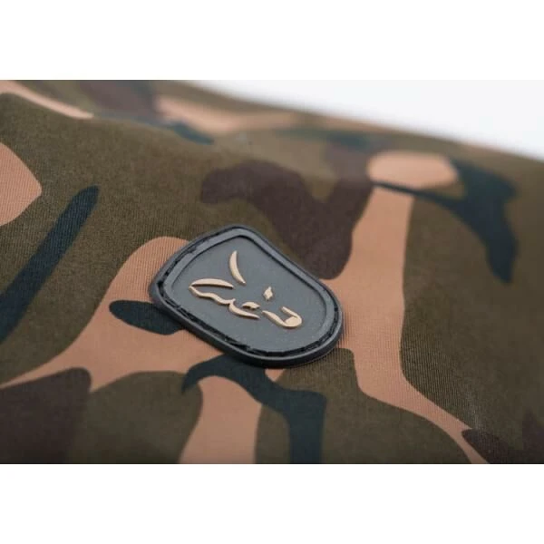 Fox Camo LW Waders 4 Fox Camo LW Waders - Afbeelding 4