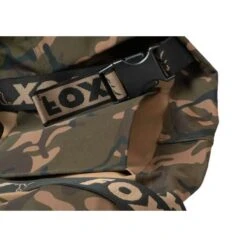 Fox Camo LW Waders 11 Fox Camo LW Waders -Hengelnl Winkel 135437817326Fox Camo LW Waders