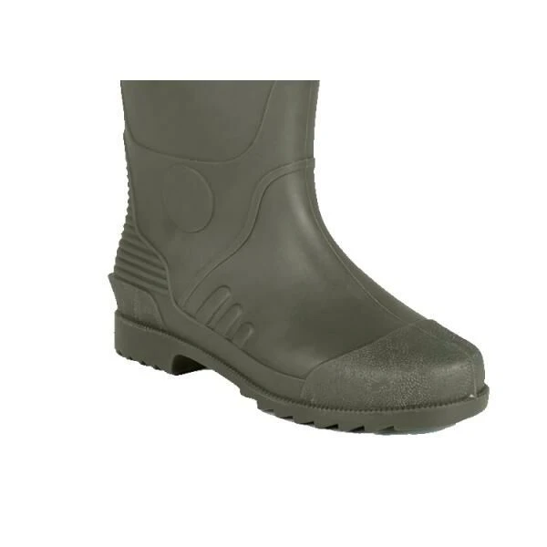 Fox Camo LW Waders 6 Fox Camo LW Waders - Afbeelding 6