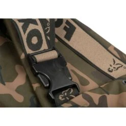Fox Camo LW Waders 13 Fox Camo LW Waders -Hengelnl Winkel 135438017328Fox Camo LW Waders
