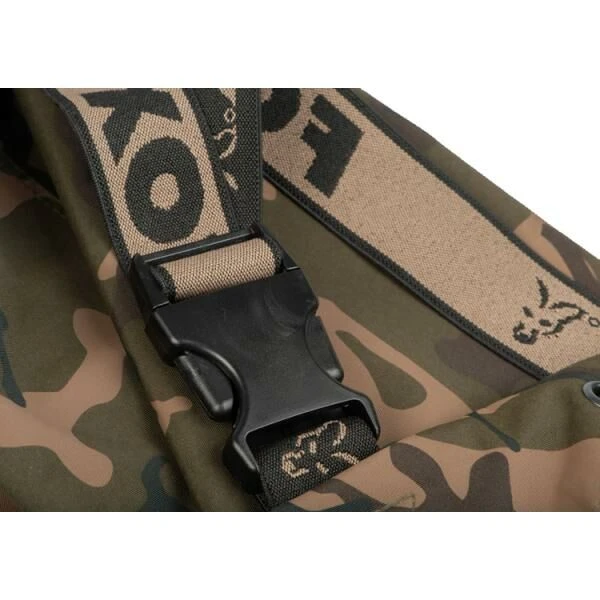 Fox Camo LW Waders 7 Fox Camo LW Waders - Afbeelding 7