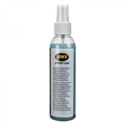 Lew's Speed Cast Line Treatment 5 Lew's Speed Cast Line Treatment -Hengelnl Winkel 136181517629Lew s Speed Cast Line Treatment
