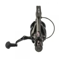 Dam Quick 2 FS -Hengelnl Winkel 136286317749Dam Quick 2 FS 1