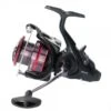 Daiwa Ninja BR LT