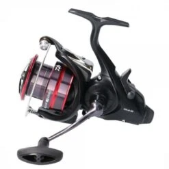 Daiwa Ninja BR LT