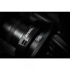 Penn Rival Longcast Black 11 Penn Rival Longcast Black -Hengelnl Winkel 1388033Penn Rival Longcast Black 2