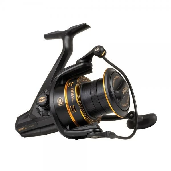 Penn Rival Longcast Gold 1 Penn Rival Longcast Gold
