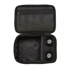 Penn Rival 7000 Longcast Surf Pack -Hengelnl Winkel 1388352Penn Rival 6000 Longcast Surf Pack 2