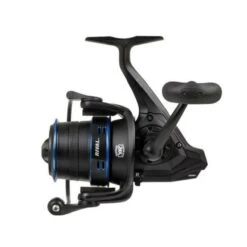 Penn Rival 7000 Longcast Surf Pack -Hengelnl Winkel 1388353Penn Rival 6000 Longcast Surf Pack 3