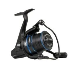 Penn Rival 7000 Longcast Surf Pack -Hengelnl Winkel 1388354Penn Rival 6000 Longcast Surf Pack 4