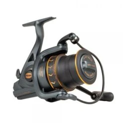 Penn Surfblaster III Longcast