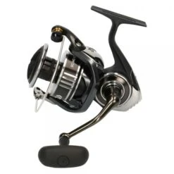Daiwa BG MQ