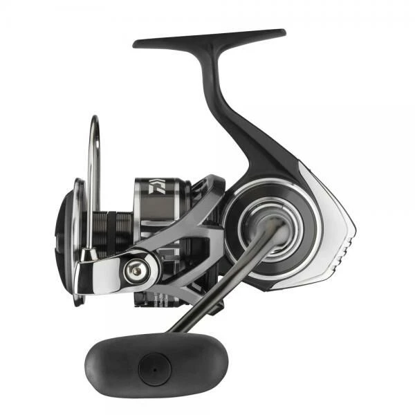 Daiwa BG MQ 2 Daiwa BG MQ - Afbeelding 2
