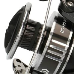 Daiwa BG MQ 5 Daiwa BG MQ -Hengelnl Winkel 1401673Daiwa BG MQ 2