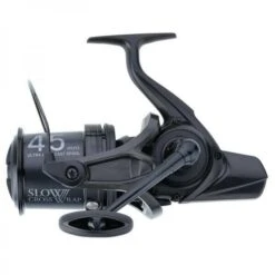 Daiwa Crosscast 45 SCW 5000C QD
