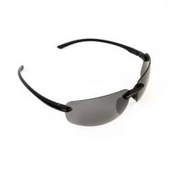 Avid Carp SeeThru Beam Polarised Sunglasses