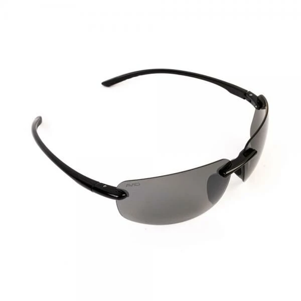 Avid Carp SeeThru Beam Polarised Sunglasses 1 Avid Carp SeeThru Beam Polarised Sunglasses