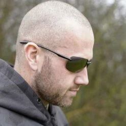 Avid Carp SeeThru Beam Polarised Sunglasses 9 Avid Carp SeeThru Beam Polarised Sunglasses -Hengelnl Winkel 1402791Avid Carp SeeThru Beam Polarised Sunglasses 2