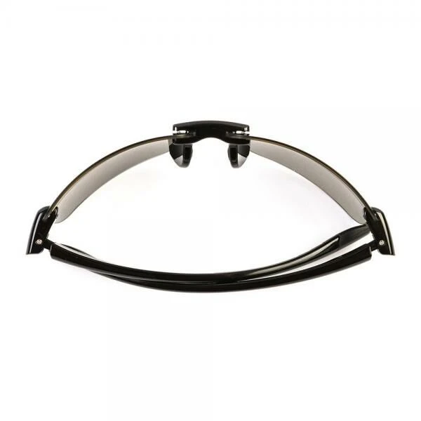 Avid Carp SeeThru Beam Polarised Sunglasses 2 Avid Carp SeeThru Beam Polarised Sunglasses - Afbeelding 2