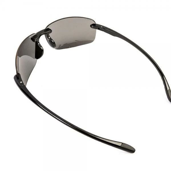 Avid Carp SeeThru Beam Polarised Sunglasses 3 Avid Carp SeeThru Beam Polarised Sunglasses - Afbeelding 3