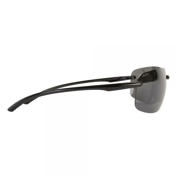 Avid Carp SeeThru Beam Polarised Sunglasses 4 Avid Carp SeeThru Beam Polarised Sunglasses - Afbeelding 4