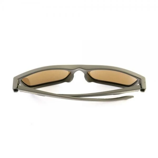 Avid Carp SeeThru Jäger Polarised Sunglasses 2 Avid Carp SeeThru Jäger Polarised Sunglasses - Afbeelding 2