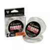 Gamakatsu G-Line Fluorocarbon 25m