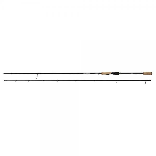 Shimano Yasei BB Zander Lure 2.70m 15-50g 1 Shimano Yasei BB Zander Lure 2.70m 15-50g