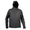Gamakatsu G-Softshell Jacket