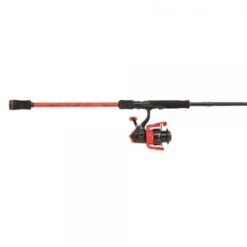 Abu Garcia Max X Tele Spinning Combo 2.13m 5-20g 6 Abu Garcia Max X Tele Spinning Combo 2.13m 5-20g -Hengelnl Winkel 1412008Abu Garcia Max X Tele Spinning Combo 2 13m 5 20g 1