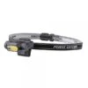 Spro Powercatcher Head Lamp