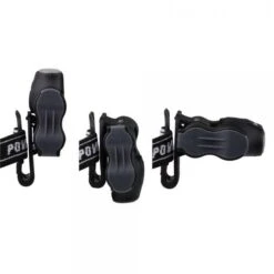 Spro Powercatcher Head Lamp 5 Spro Powercatcher Head Lamp -Hengelnl Winkel 1414064Spro Powercatcher Head Lamp 2